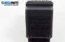 Reostat for Audi A6 Avant C5 (11.1997 - 01.2005), № 4B0 820 521