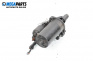 Demaror for Audi A6 Avant C5 (11.1997 - 01.2005) 2.5 TDI quattro, 180 hp