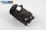 Compresor AC for Renault Laguna II Grandtour (03.2001 - 12.2007) 2.0 dCi (KG1T), 150 hp