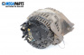 Alternator for Peugeot 306 Hatchback (01.1993 - 10.2003) 1.9 SLD, 64 hp