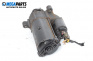 Demaror for Peugeot 306 Hatchback (01.1993 - 10.2003) 1.9 SLD, 64 hp