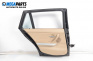 Door for BMW 3 Series E90 Touring E91 (09.2005 - 06.2012), 5 doors, station wagon, position: rear - left