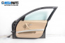 Door for BMW 3 Series E90 Touring E91 (09.2005 - 06.2012), 5 doors, station wagon, position: front - right