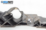 Bază far for BMW 3 Series E90 Touring E91 (09.2005 - 06.2012), combi, position: dreapta