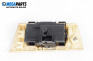 Lights switch for BMW 3 Series E90 Touring E91 (09.2005 - 06.2012)