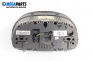 Instrument cluster for BMW 3 Series E90 Touring E91 (09.2005 - 06.2012) 320 d, 177 hp, № A2C53286598