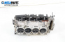 Engine head for BMW 3 Series E90 Touring E91 (09.2005 - 06.2012) 320 d, 177 hp