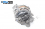 Alternator for Honda Civic VIII Hatchback (09.2005 - 09.2011) 2.2 CTDi  (FN, FK), 140 hp