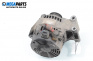 Alternator for Ford Focus I Hatchback (10.1998 - 12.2007) 1.6 16V, 100 hp, № 63321679