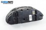 Instrument cluster for BMW 3 Series E46 Compact (06.2001 - 02.2005) 316 ti, 115 hp, № 0 263 606 341