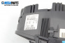 Kilometerzähler for BMW 3 Series E46 Compact (06.2001 - 02.2005) 316 ti, 115 hp, № 0 263 606 341