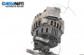 Alternator for BMW 3 Series E46 Compact (06.2001 - 02.2005) 316 ti, 115 hp