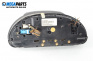 Bloc instrumente de bord for BMW X5 Series E53 (05.2000 - 12.2006) 3.0 d, 218 hp, № 6942214