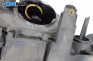 Far for BMW X5 Series E53 (05.2000 - 12.2006), suv, position: stânga