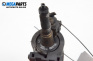 Fuel valve for BMW X5 Series E53 (05.2000 - 12.2006) 3.0 d, 218 hp, № 89372A