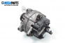 Alternator for Porsche Cayenne SUV II (06.2010 - 05.2017) 3.6, 300 hp, № 03H903023K