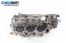 Engine head for Lexus RX SUV I (01.1998 - 05.2003) 300 AWD, 201 hp