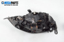 Headlight for BMW 1 Series E87 (11.2003 - 01.2013), hatchback, position: left