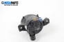 Nebelleuchte for BMW 1 Series E87 (11.2003 - 01.2013), hecktür, position: links