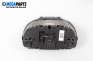 Instrument cluster for BMW 1 Series E87 (11.2003 - 01.2013) 120 d, 163 hp