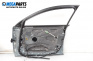 Door for Audi A6 Avant C6 (03.2005 - 08.2011), 5 doors, station wagon, position: front - right