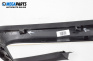 Interieur kunststoffbauteile kofferraum for Audi A6 Avant C6 (03.2005 - 08.2011), 5 türen, combi