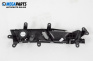 Innerer griff for Audi A6 Avant C6 (03.2005 - 08.2011), 5 türen, combi, position: links, vorderseite