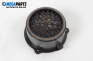 Loudspeaker for Audi A6 Avant C6 (03.2005 - 08.2011)