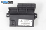 Modul computer de bord cu rețea for Audi A6 Avant C6 (03.2005 - 08.2011), № 4F0 907 280