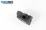 Bedienfeldtasten for Audi A6 Avant C6 (03.2005 - 08.2011)