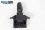 Ignition key for Audi A6 Avant C6 (03.2005 - 08.2011), № 4F0 909 135