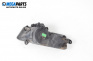 Nebelleuchte for Audi A6 Avant C6 (03.2005 - 08.2011), combi, position: rechts