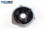 Loudspeaker for Audi A6 Avant C6 (03.2005 - 08.2011)