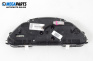 Kilometerzähler for Audi A6 Avant C6 (03.2005 - 08.2011) 2.0 TFSI, 170 hp, № 4F0 920 933 N