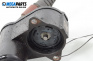 Parking brake motor for Audi A6 Avant C6 (03.2005 - 08.2011)