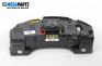 Instrument cluster for Audi A8 Sedan 4D (03.1994 - 12.2002) 3.3 TDI quattro, 224 hp, № 4D0919033