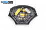 Airbag for Ford Focus I Estate (02.1999 - 12.2007), 5 uși, combi, position: fața