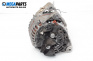 Alternator for Opel Vectra C Estate (10.2003 - 01.2009) 2.0 DTI, 100 hp