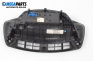 Bloc instrumente de bord for Citroen C4 Hatchback I (11.2004 - 12.2013) 1.4 16V, 88 hp, № P96572391ZD