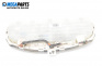 Instrument cluster for Mazda 6 Station Wagon I (08.2002 - 12.2007) 2.0 DI, 121 hp