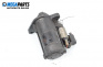 Demaror for Mazda 6 Station Wagon I (08.2002 - 12.2007) 2.0 DI, 121 hp