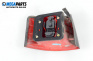 Stop for Audi A6 Avant C5 (11.1997 - 01.2005), combi, position: dreapta