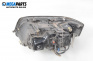 Far for Audi A6 Avant C5 (11.1997 - 01.2005), combi, position: dreapta