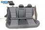 Set scaune for Mercedes-Benz C-Class Estate (S204) (08.2007 - 08.2014), 5 uși