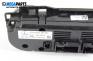 Bedienteil climatronic for Mercedes-Benz C-Class Estate (S204) (08.2007 - 08.2014), № 2048309885