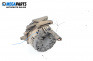 Alternator for Mercedes-Benz C-Class Estate (S204) (08.2007 - 08.2014) C 220 CDI (204.208), 170 hp