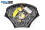 Airbag for Ford Focus I Hatchback (10.1998 - 12.2007), 5 uși, hatchback, position: fața