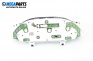 Instrument cluster for Ford Focus I Hatchback (10.1998 - 12.2007) 1.4 16V, 75 hp