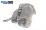 Demaror for Seat Arosa Hatchback (05.1997 - 06.2004) 1.4 TDI, 75 hp