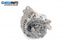 Alternator for Seat Arosa Hatchback (05.1997 - 06.2004) 1.4 TDI, 75 hp